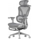 OfficePro Elite OC950G Grey