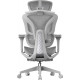 OfficePro Elite OC950G Grey