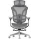 OfficePro Elite OC950G Grey