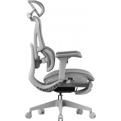 OfficePro Elite OC950G Grey