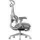 OfficePro Elite OC950G Grey