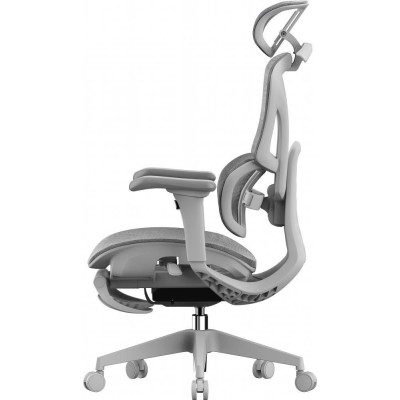 OfficePro Elite OC950G Grey