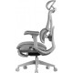 OfficePro Elite OC950G Grey