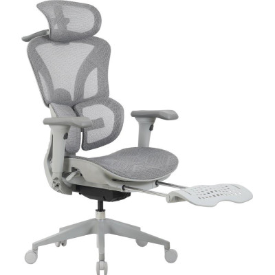 OfficePro Elite OC950G Grey