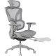 OfficePro Elite OC950G Grey