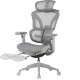 OfficePro Elite OC950G Grey