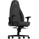 Noblechairs Icon TX anthracite NBL-ICN-TX-ATC