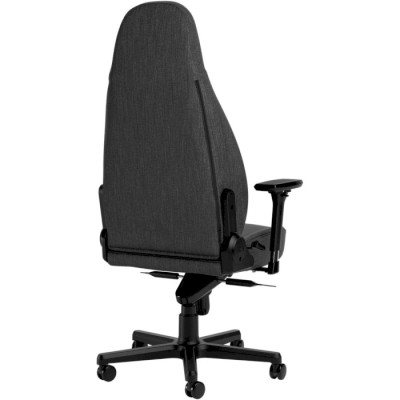 Noblechairs Icon TX anthracite NBL-ICN-TX-ATC