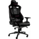 Noblechairs Epic Pink (NBL-PU-PNK-001)