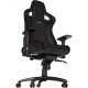 Noblechairs Epic Pink (NBL-PU-PNK-001)