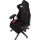 Noblechairs Epic Pink (NBL-PU-PNK-001)
