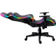XTRIKE ME GC-907 Black/Red