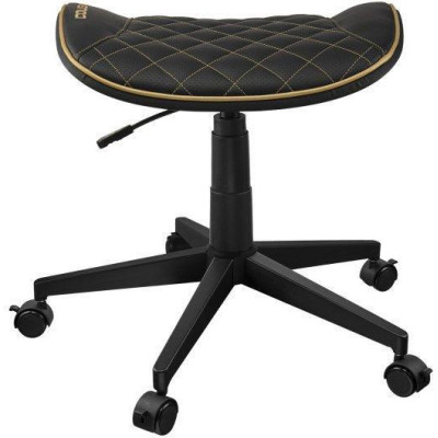 Cougar Crosser Gold