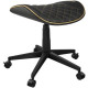 Cougar Crosser Gold