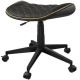 Cougar Crosser Gold