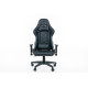 GamePro Raptor Black (GC-590)