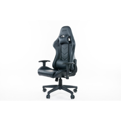 GamePro Raptor Black (GC-590)