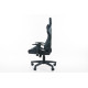 GamePro Raptor Black (GC-590)