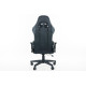 GamePro Raptor Black (GC-590)