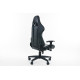 GamePro Raptor Black (GC-590)