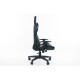 GamePro Raptor Black (GC-590)