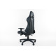 GamePro Raptor Black (GC-590)