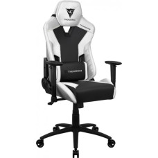 ThunderX3 TC3 All White