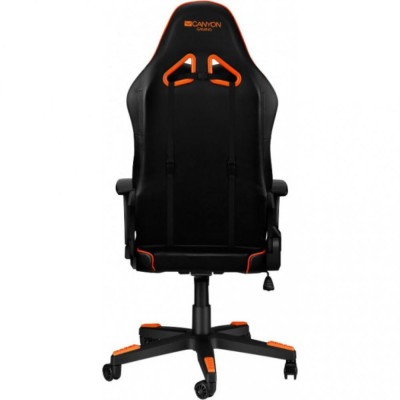 Canyon Deimos (CND-SGCH4)