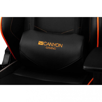 Canyon Deimos (CND-SGCH4)