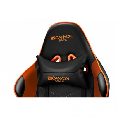 Canyon Deimos (CND-SGCH4)