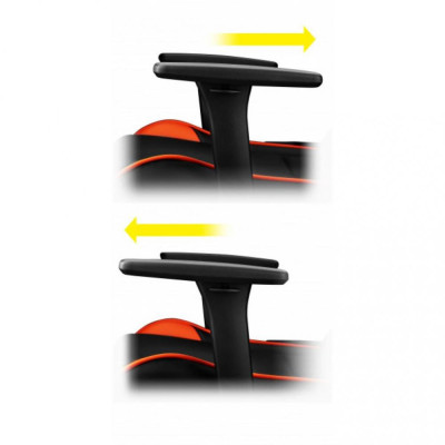 Canyon Deimos (CND-SGCH4)