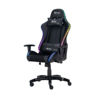 Sandberg Commander Gaming Chair RGB (640-94)