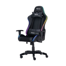 Sandberg Commander Gaming Chair RGB (640-94)