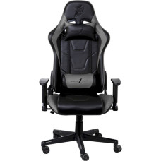 1STPLAYER FK2 black/grey