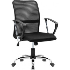 Defender Rivellon Black (64339)