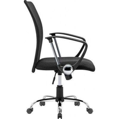 Defender Rivellon Black (64339)