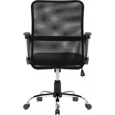 Defender Rivellon Black (64339)