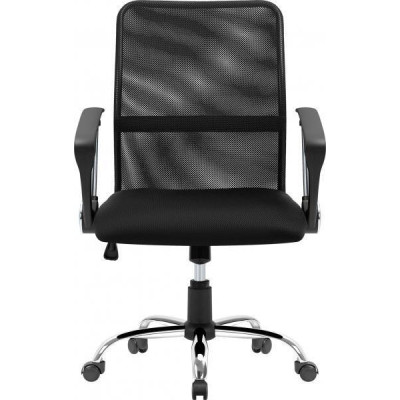 Defender Rivellon Black (64339)