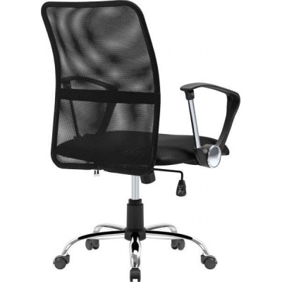 Defender Rivellon Black (64339)