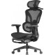 OfficePro Elite OC950B Black