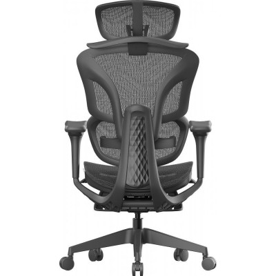 OfficePro Elite OC950B Black