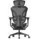 OfficePro Elite OC950B Black
