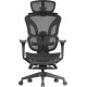 OfficePro Elite OC950B Black