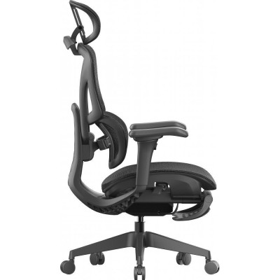 OfficePro Elite OC950B Black