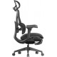 OfficePro Elite OC950B Black