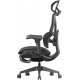 OfficePro Elite OC950B Black