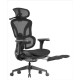 OfficePro Elite OC950B Black