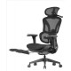 OfficePro Elite OC950B Black