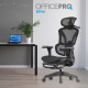 OfficePro Elite OC950B Black