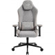 Aerocool Crown Loft Light Grey